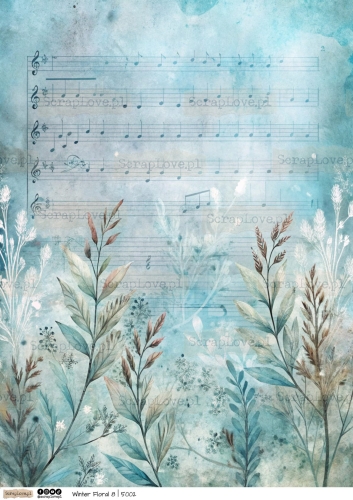 Winter Floral 8 - 5002-1.jpg