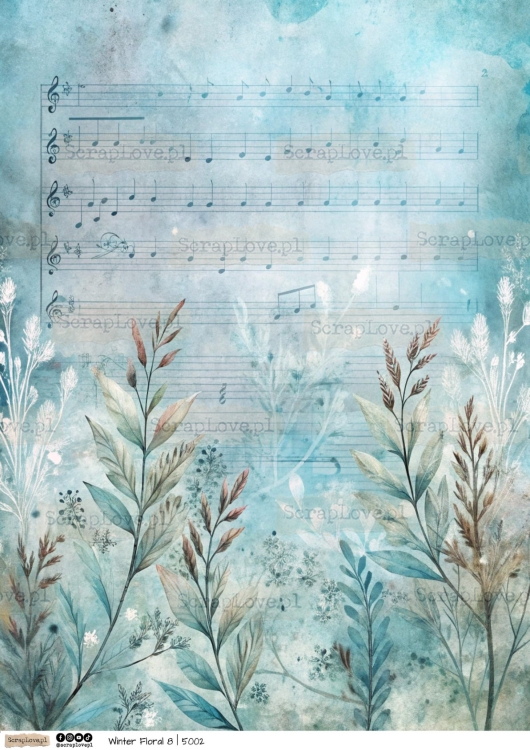 Winter Floral 8 - 5002-1.jpg