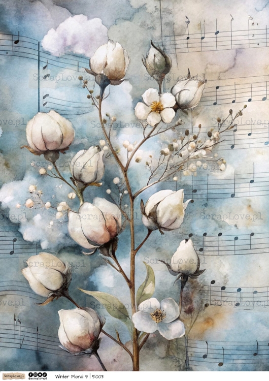 Winter Floral 9 - 5003-1.jpg