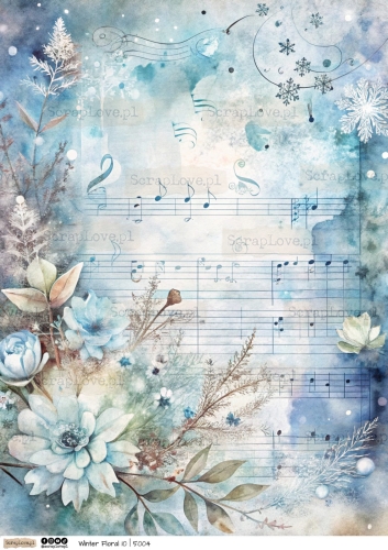 Winter Floral 10 - 5004-1.jpg