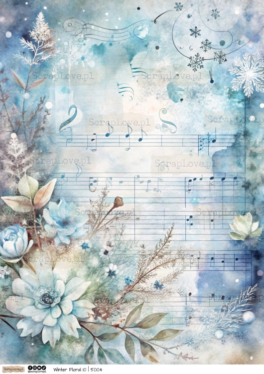 Winter Floral 10 - 5004-1.jpg