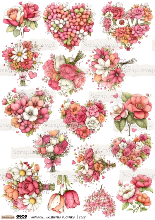 WHIMSICAL VALENTINES FLOWERS 1 5005-1.jpg