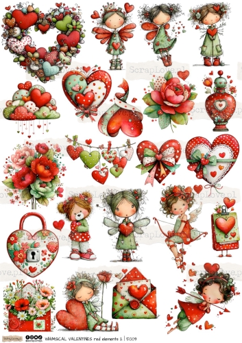 WHIMSICAL VALENTINES red elements 2-1.jpg