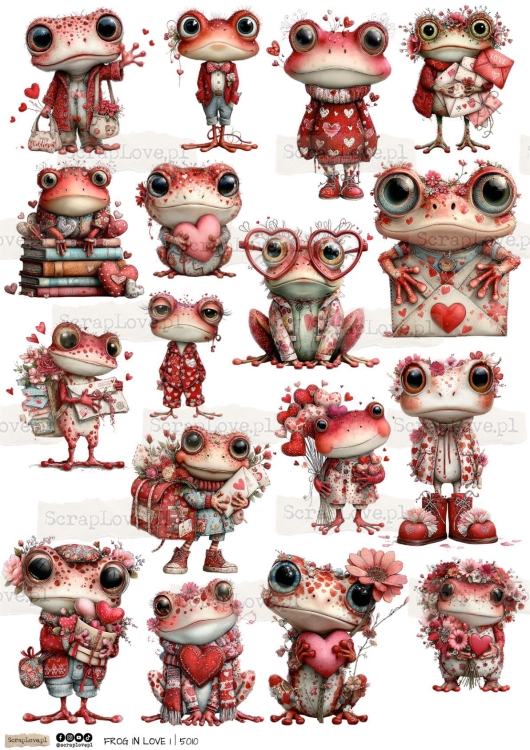 frog in love 1 5010-1.jpg