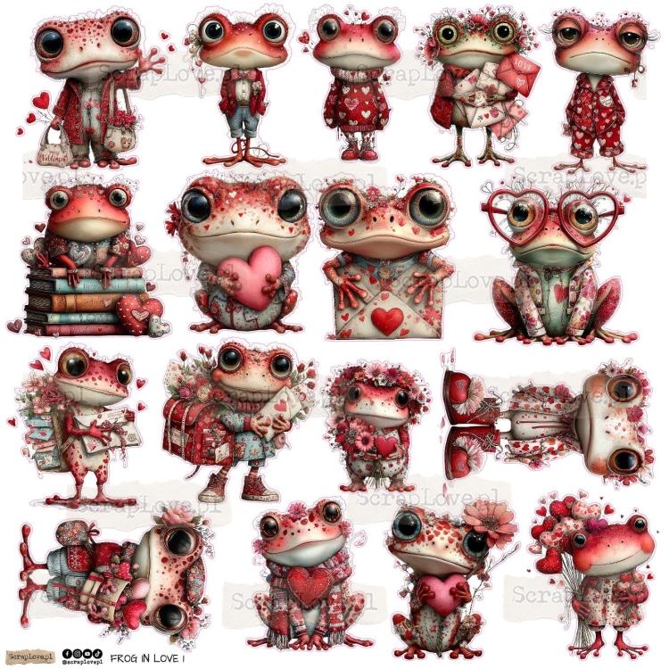 frog in love 1-1.jpg