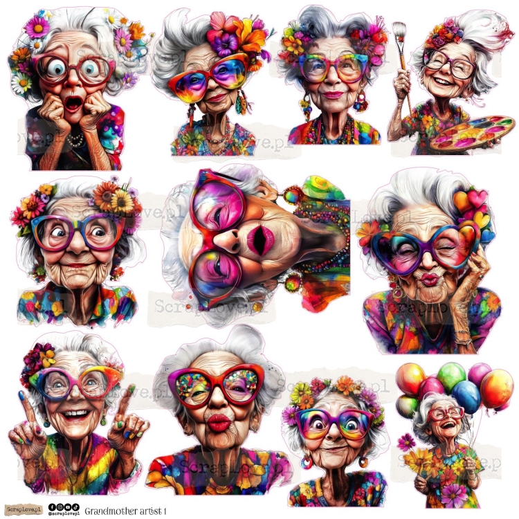 grandmother artist 1-1.jpg