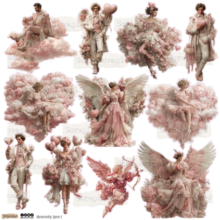 heavenly love 1-1.jpg