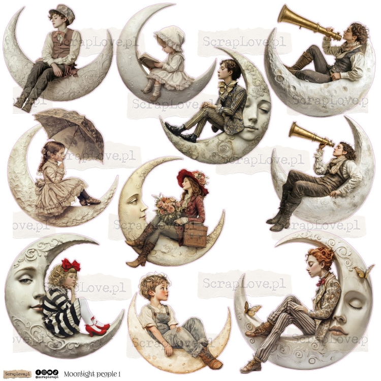 moonlight people 1-1.jpg