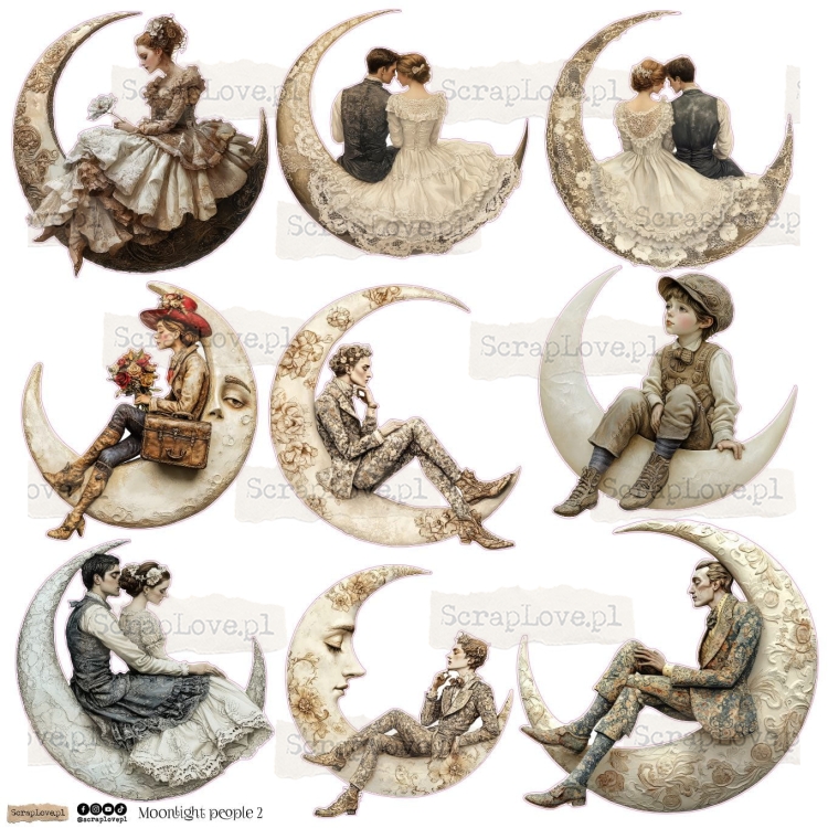 moonlight people 2-1.jpg