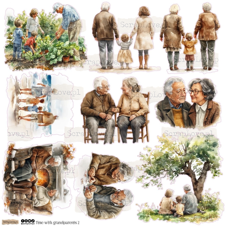 Time with grandparents 2-1.jpg