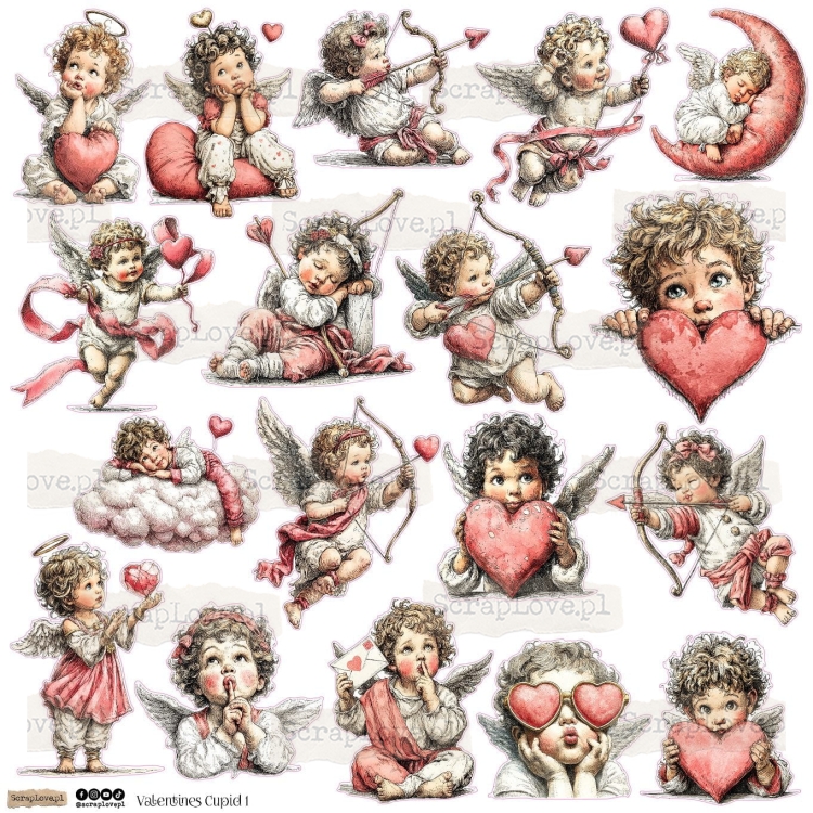 valentines cupid 1-1.jpg