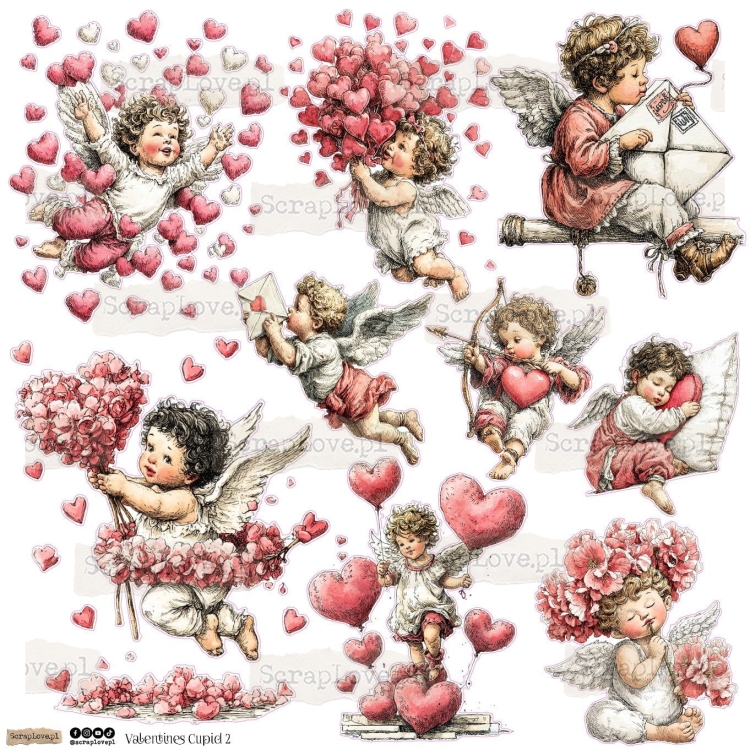 valentines cupid 2-1.jpg