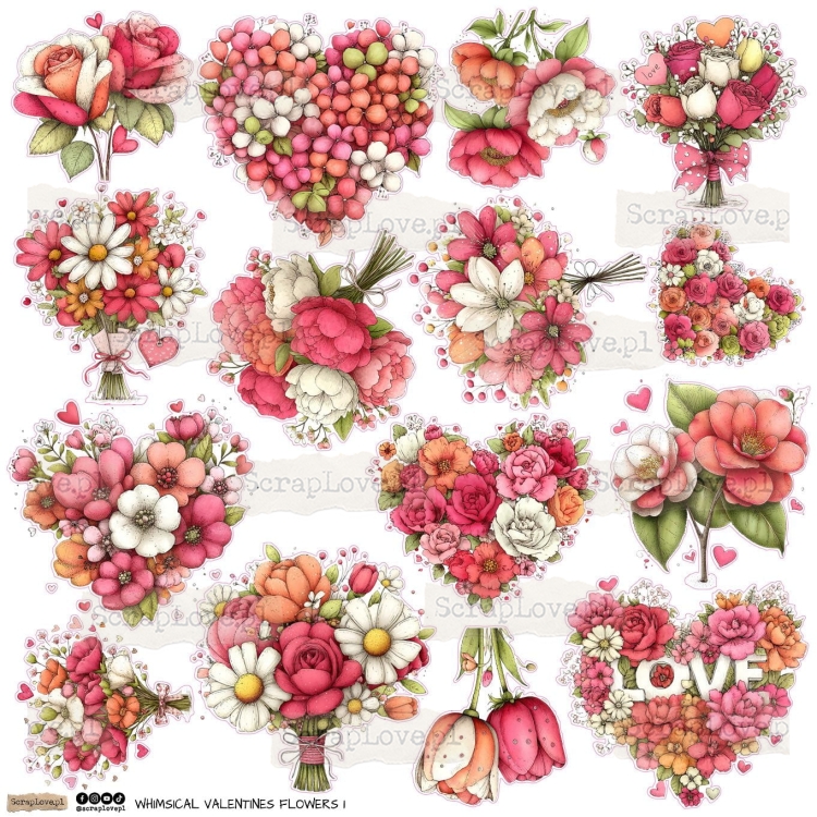 whimsical valentines flowers 1-1.jpg
