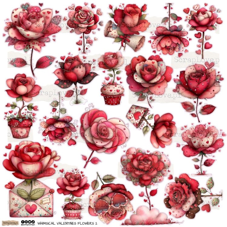 whimsical valentines flowers 2-1.jpg