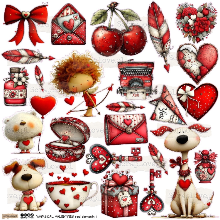 whimsical valentines red elements 1-1.jpg