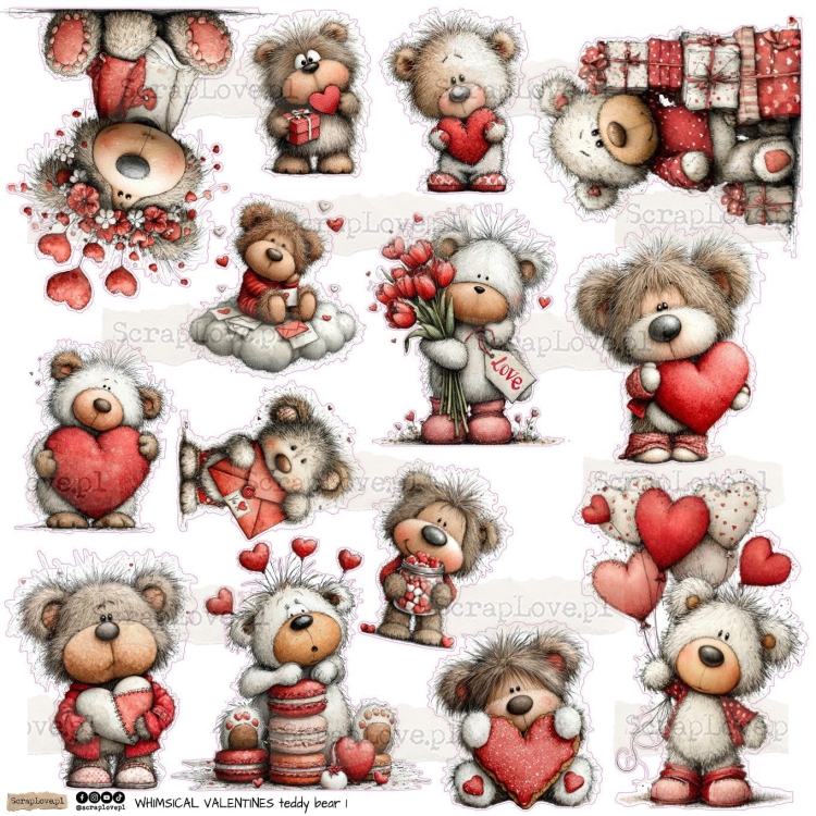 whimsical valentines teddy bear 1-1.jpg