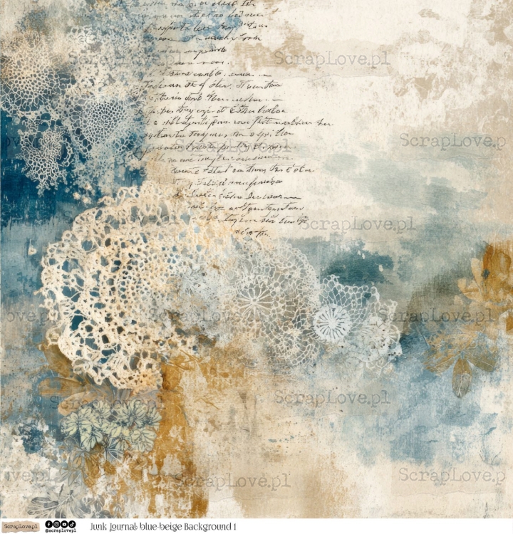 Junk journal blue-beige back 1-1.jpg