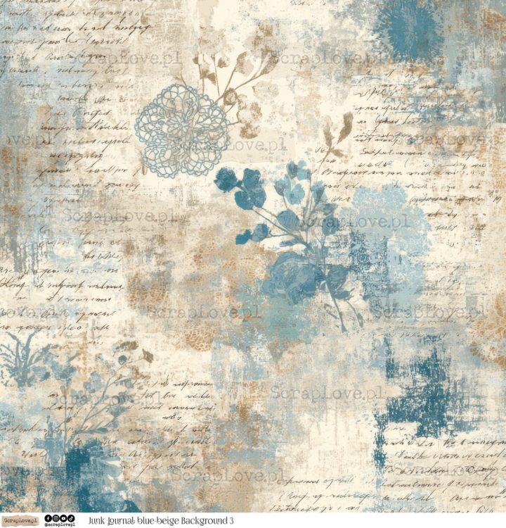 Junk journal blue-beige back 4-1.jpg