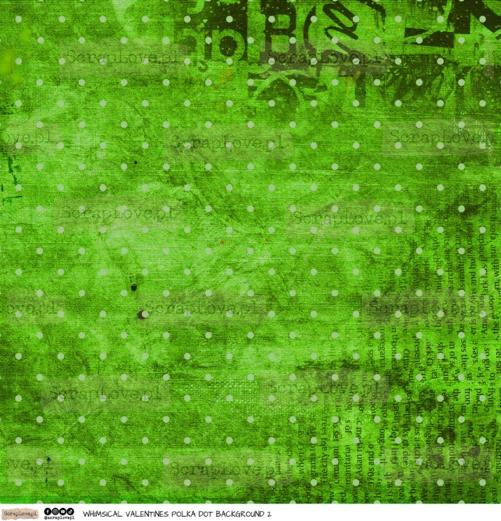 WHIMSICAL VALENTINES polka dot background 2-1.jpg
