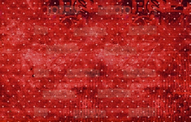 plotno - polka dot 1-1 Średni.jpeg