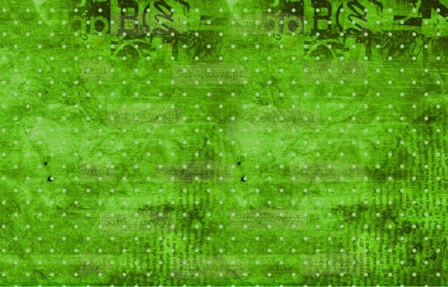 plotno - polka dot 2-1 Średni.jpeg