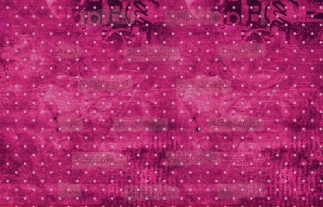 plotno - polka dot 3-1 Średni.jpeg