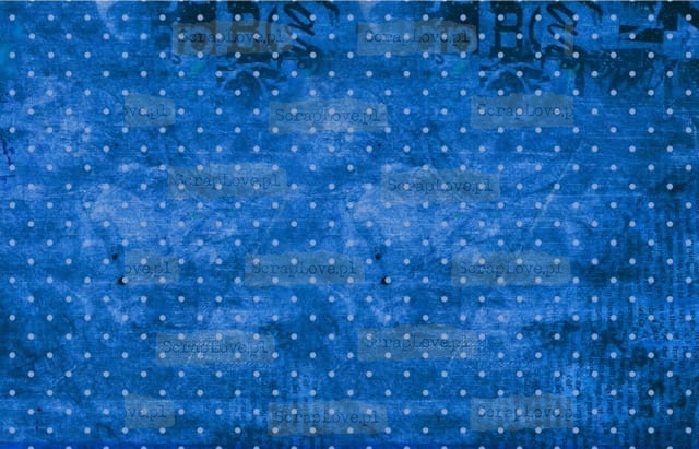 plotno - polka dot 5-1 Średni.jpeg