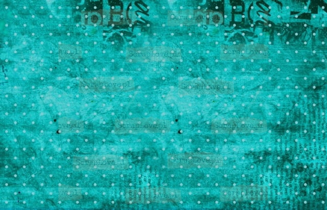 plotno - polka dot 4-1 Średni.jpeg