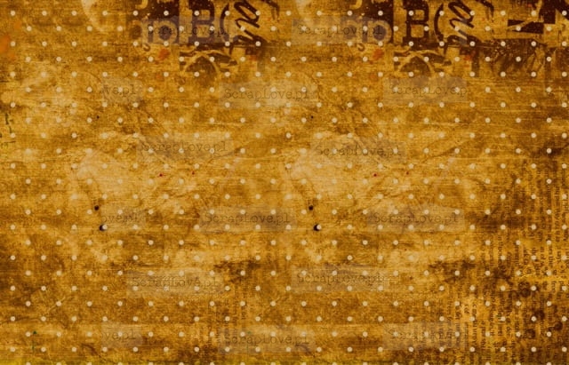 plotno - polka dot 6-1 Średni.jpeg