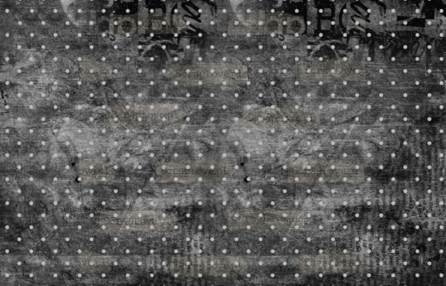 plotno - polka dot 7-1 Średni.jpeg