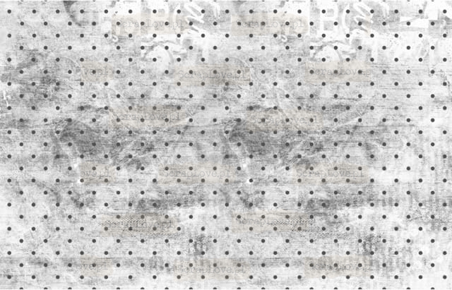 plotno - polka dot 8-1 Średni.jpeg