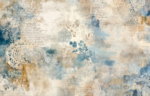 plotno - junk journal 1-1 Średni.jpeg