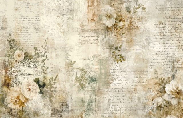 plotno - junk journal 2-1 Średni.jpeg