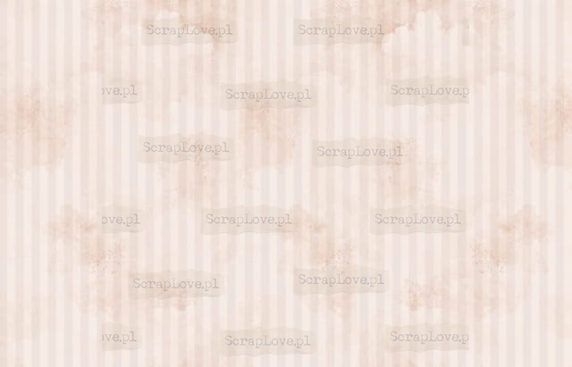 antique red roses - płótno 1-1 Średni.jpeg