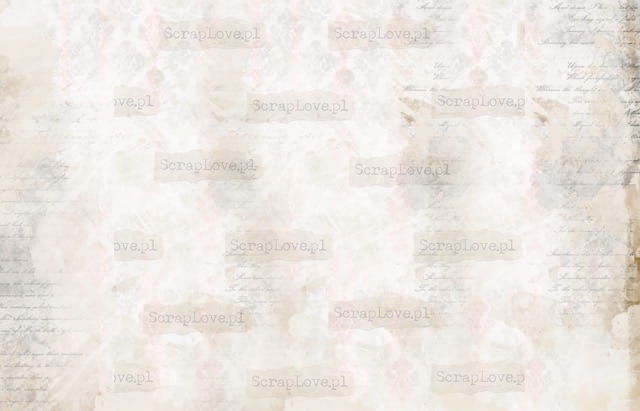 antique red roses - płótno 2-1 Średni.jpeg