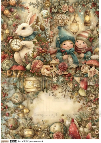 alice in WINTERland - background 4-1 Duży.jpeg