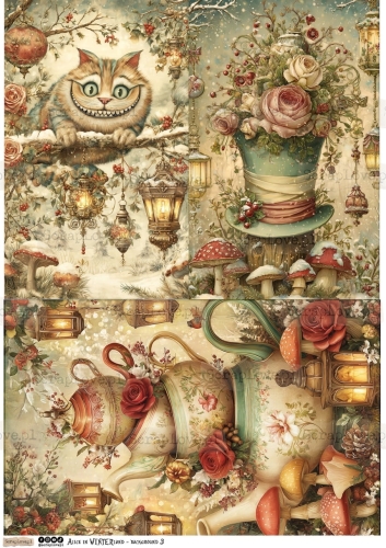 alice in WINTERland - background 3-1 Duży.jpeg