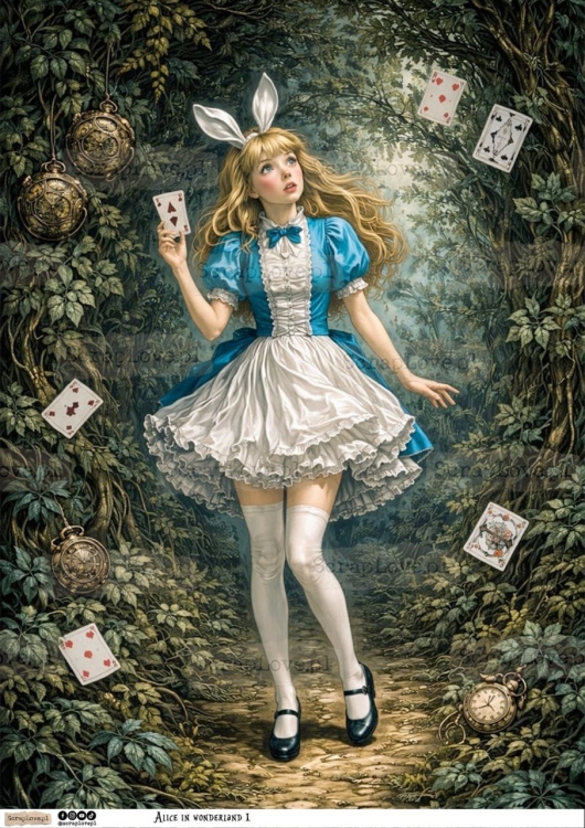 alice in wonderland 1-1 Duży.jpeg