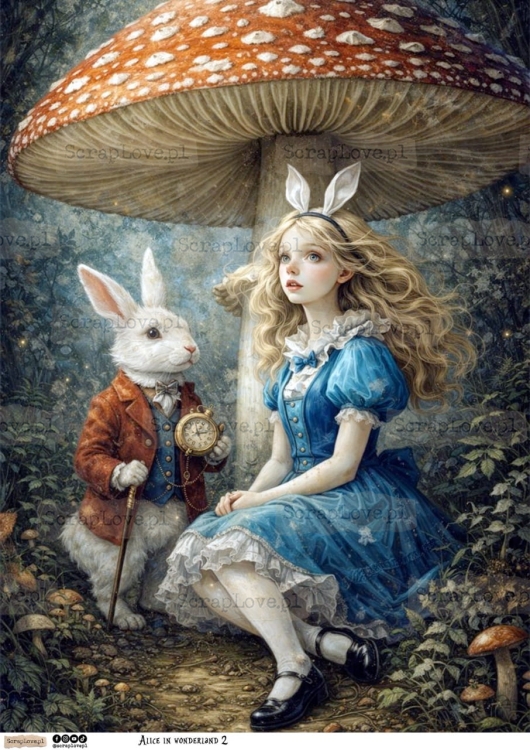 alice in wonderland 2-1 Duży.jpeg