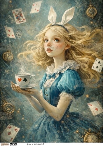 alice in wonderland 3-1 Duży.jpeg