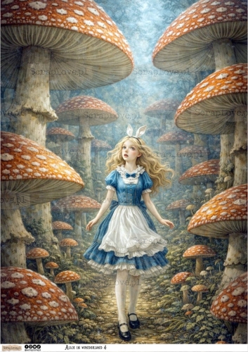 alice in wonderland 4-1 Duży.jpeg