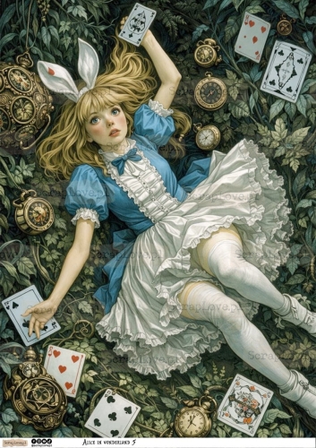 alice in wonderland 5-1 Duży.jpeg