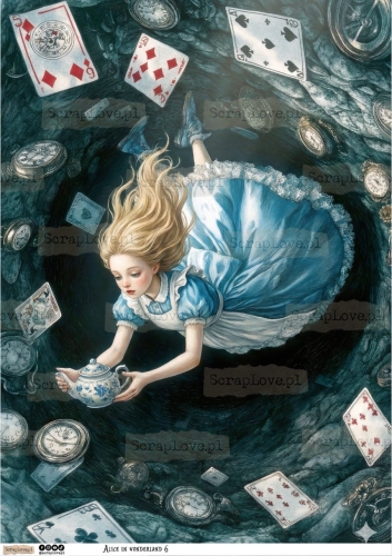 alice in wonderland 6-1 Duży.jpeg