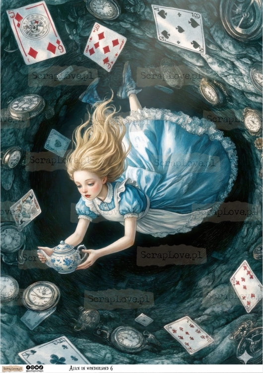 alice in wonderland 6-1 Duży.jpeg