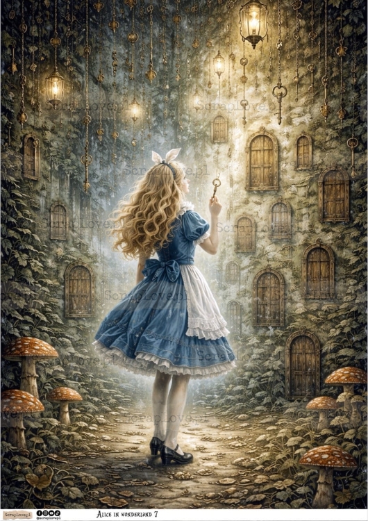 alice in wonderland 7-1 Duży.jpeg