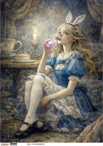 alice in wonderland 8-1 Duży.jpeg