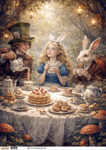 alice in wonderland 10-1 Duży.jpeg