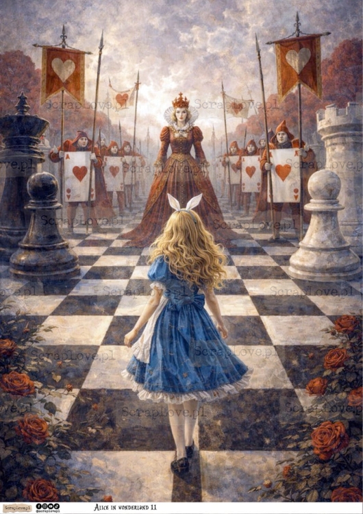 alice in wonderland 11-1 Duży.jpeg