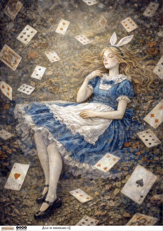 alice in wonderland 12-1 Duży.jpeg