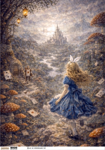 alice in wonderland 14-1 Duży.jpeg